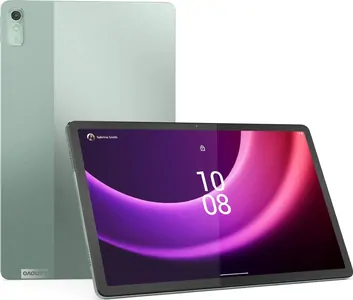 Замена камеры на планшете Lenovo Tab P11 Gen2 в Москве